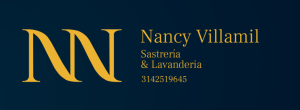 default-logo